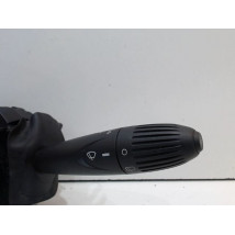 BLOC COMMODOS FIAT PUNTO