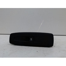 COMMANDE LEVE-GLACE PORTE AVD RENAULT MEGANE
