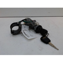 ANTIVOL DE DIRECTION HYUNDAI GETZ