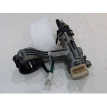 ANTIVOL DE DIRECTION HYUNDAI GETZ