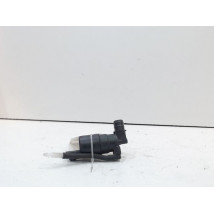 POMPE LAVE-GLACE AVANT TOYOTA AYGO