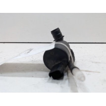 POMPE LAVE-GLACE AVANT TOYOTA AYGO