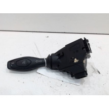 COMMANDE CLIGNOTANT FORD FIESTA