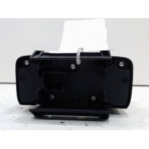 INTERIEUR COMMANDE PHARES FORD FIESTA