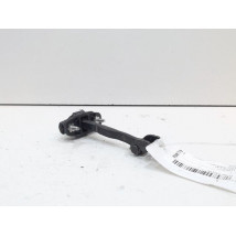 TIRANT PORTE AVANT GAUCHE FORD FIESTA