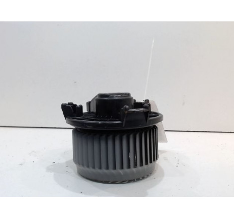 MOTEUR VENTILATEUR CHAUFFAGE