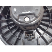 MOTEUR VENTILATEUR CHAUFFAGE SUZUKI SWIFT