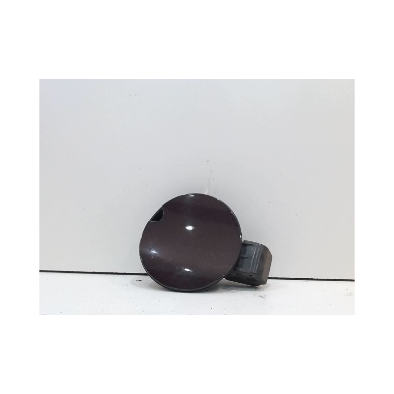 VOLET DE TRAPPE CARBURANT PEUGEOT 208