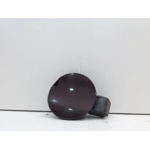 VOLET DE TRAPPE CARBURANT PEUGEOT 208