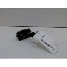 TIRANT PORTE AVANT GAUCHE PEUGEOT 208