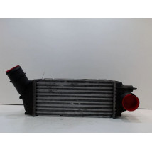ECHANGEUR AIR CITROEN C4