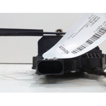 SYSTEME CONDAMNATION AVANT GAUCHE FIAT PUNTO