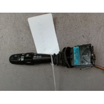 COMMANDE ECLAIRAGE CHEVROLET SPARK Phase 1 2010-2012