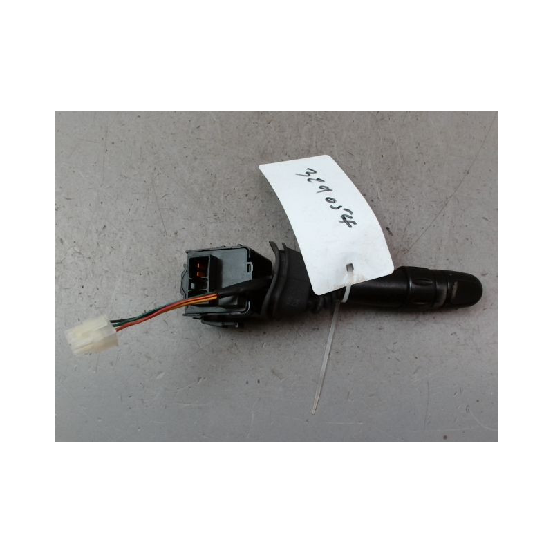 COMMANDE ECLAIRAGE CHEVROLET SPARK Phase 1 2010-2012