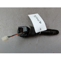 COMMANDE ECLAIRAGE CHEVROLET SPARK Phase 1 2010-2012