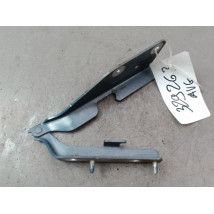 COMPAS GAUCHE CAPOT CITROEN C3 PLURIEL CABRIO 2P I Phase 1 2003-2008