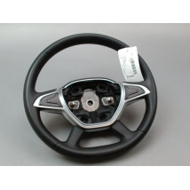 VOLANT DE DIRECTION DACIA LOGAN