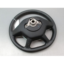 VOLANT DE DIRECTION DACIA LOGAN