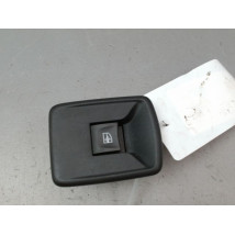 COMMANDE LEVE-GLACE PORTE AVD DACIA LOGAN