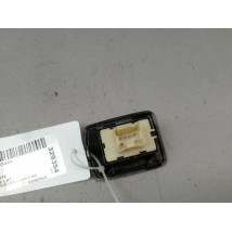 COMMANDE LEVE-GLACE PORTE AVD DACIA LOGAN