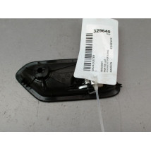 POIGNEE INTERIEURE PORTE AVANT GAUCHE DACIA DUSTER BREAK Phase 2 2013-...