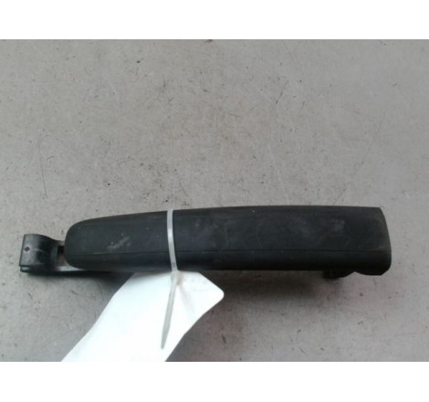 POIGNEE EXT PORTE ARD