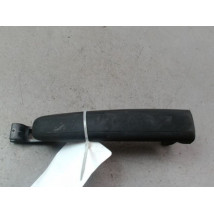 POIGNEE EXTERIEURE PORTE ARRIERE DROIT CITROEN C3 I Phase 1 2002-2005
