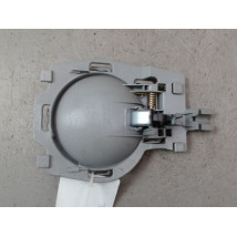 POIGNEE INTERIEURE PORTE ARRIERE GAUCHE CITROEN C3 I Phase 1 2002-2005