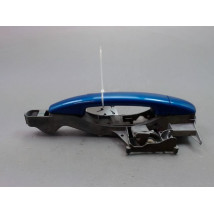 POIGNEE EXTERIEURE PORTE AVANT DROIT PEUGEOT 207 2006-2013