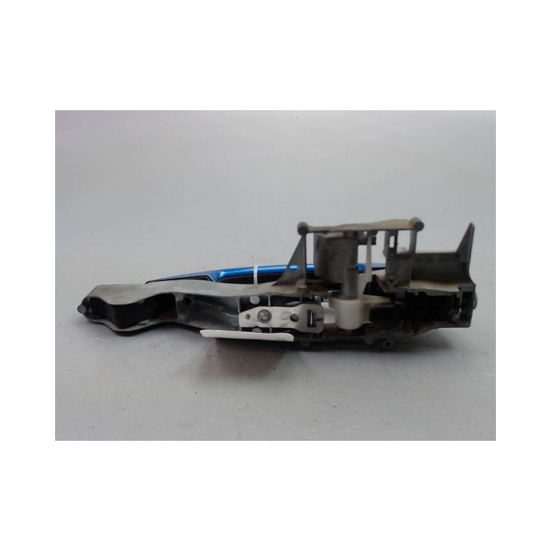 POIGNEE EXTERIEURE PORTE AVANT DROIT PEUGEOT 207 2006-2013