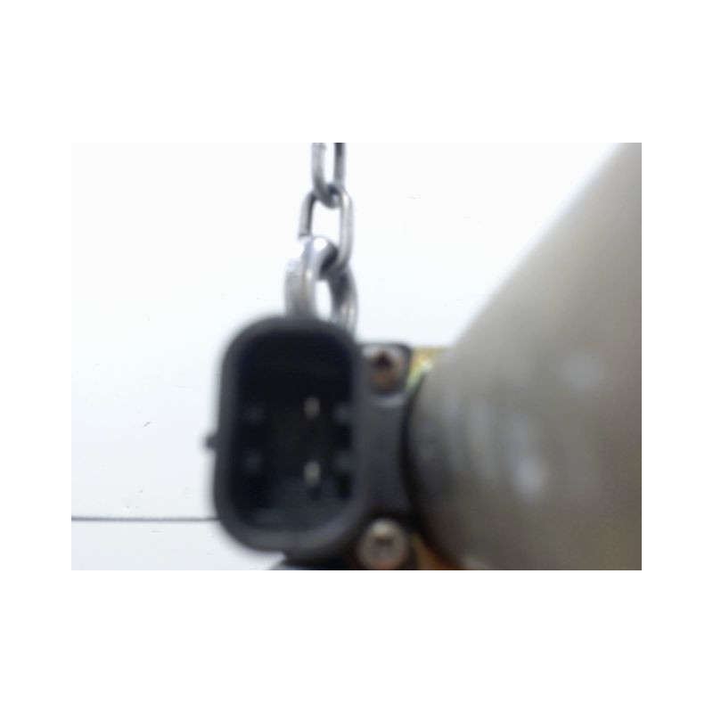 MECANISME+MOTEUR LEVE-GLACE AVANT DROIT FIAT PUNTO II Phase 2 2003-2009