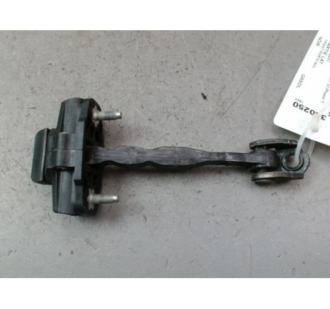 TIRANT PORTE AVG