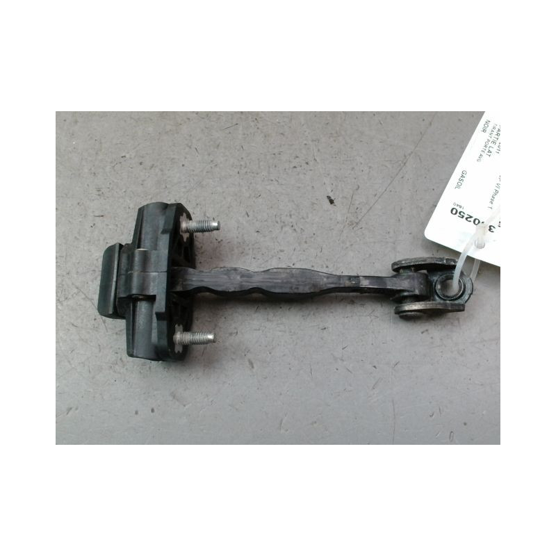 TIRANT PORTE AVANT GAUCHE FORD FIESTA VI Phase 1 2008-2012