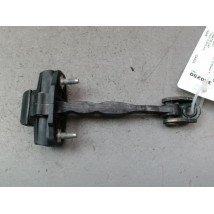 TIRANT PORTE AVANT GAUCHE FORD FIESTA VI Phase 1 2008-2012