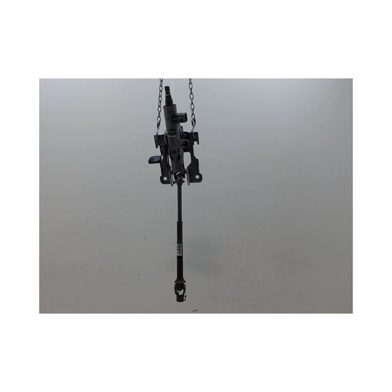 COLONNE DE DIRECTION ASSISTEE CITROEN C3 PICASSO MONOSP. Phase 1 2009-2012