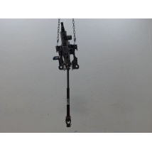 COLONNE DE DIRECTION ASSISTEE CITROEN C3 PICASSO MONOSP. Phase 1 2009-2012