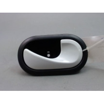 POIGNEE INTERIEURE PORTE AVANT DROIT RENAULT MODUS Phase 2 2008-2012