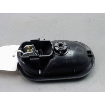 POIGNEE INTERIEURE PORTE AVANT DROIT RENAULT MODUS Phase 2 2008-2012