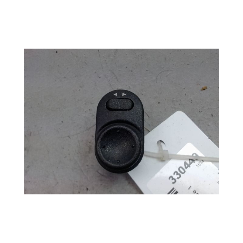 COMMANDE RETROVISSEUR EXTERIEUR ELECTRIQUE OPEL MERIVA MONOSP. I Phase 1 (A) 2003-2005