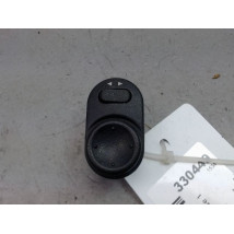 COMMANDE RETROVISSEUR EXTERIEUR ELECTRIQUE OPEL MERIVA MONOSP. I Phase 1 (A) 2003-2005