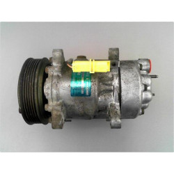 COMPRESSEUR AIR CONDITIONNE
