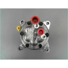 COMPRESSEUR AIR CONDITIONNE PEUGEOT 307 SW 02-05