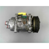 COMPRESSEUR AIR CONDITIONNE PEUGEOT 307 SW 02-05