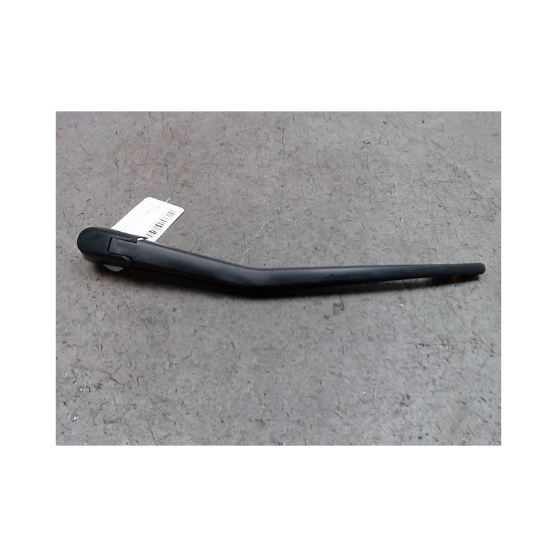BRAS ESSUIE-GLACE ARRIERE NISSAN MICRA