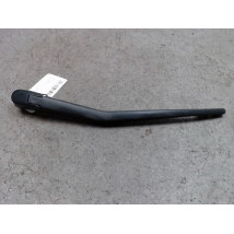 BRAS ESSUIE-GLACE ARRIERE NISSAN MICRA