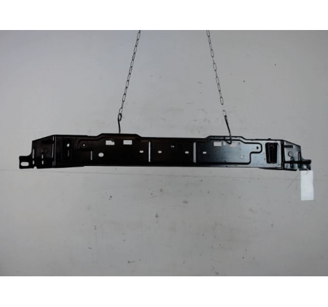 TRAVERSE SUP ARMATURE AV