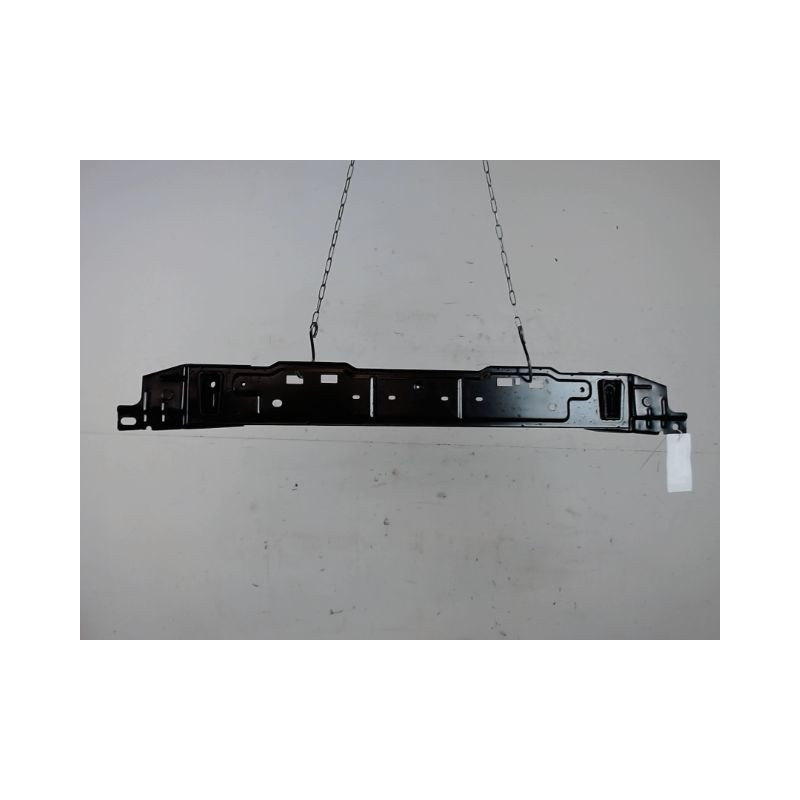 TRAVERSE SUPERIEURE ARMATURE AVANT PEUGEOT 3008