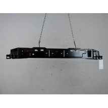 TRAVERSE SUPERIEURE ARMATURE AVANT PEUGEOT 3008