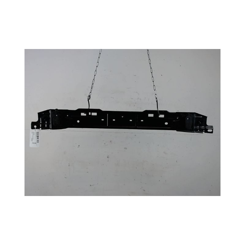 TRAVERSE SUPERIEURE ARMATURE AVANT PEUGEOT 3008