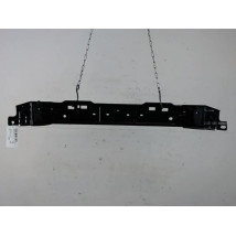TRAVERSE SUPERIEURE ARMATURE AVANT PEUGEOT 3008